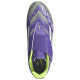 Adidas F50 Club Vel FG/MG J